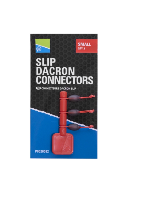 P0020082 Slip Dacron Connectors Small_st_01.jpg